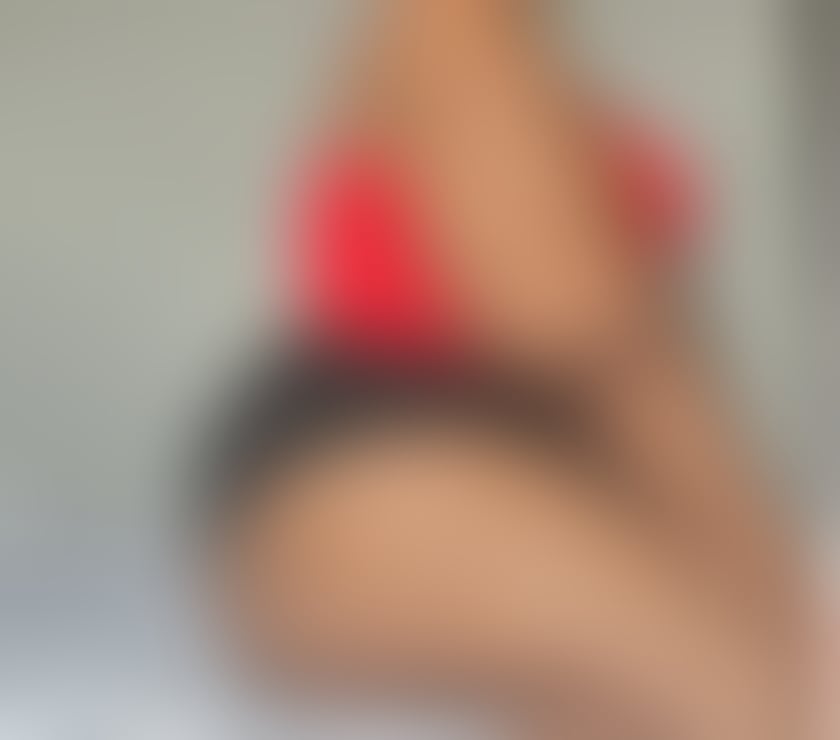 Escorts South East London Woolwich - South East London - Photos for Maya African BBW