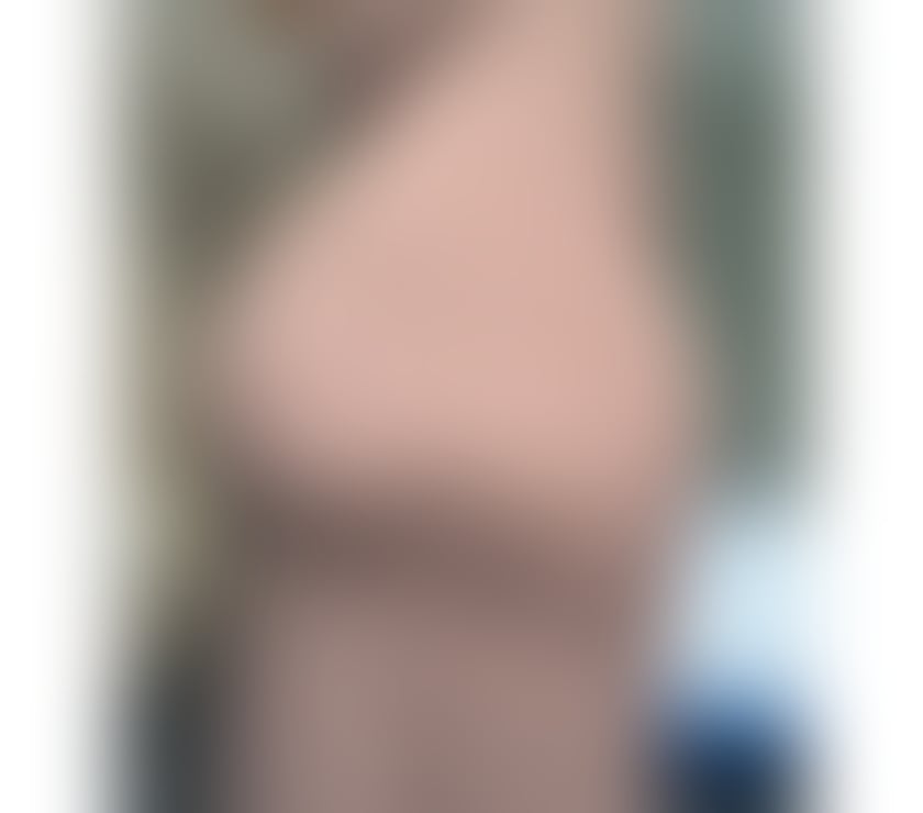 Escorts South East London Woolwich - South East London - Photos for Maya African BBW