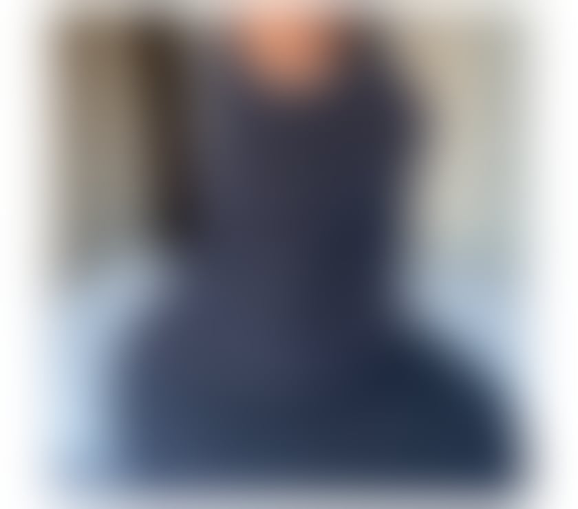 Escorts South East London Woolwich - South East London - Photos for Maya African BBW