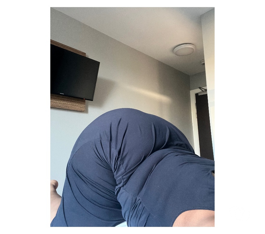 Escorts South East London Woolwich - South East London - Photos for Maya African BBW