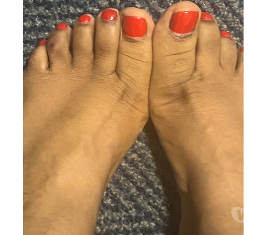 Escorts South East London Woolwich - South East London - Photos for Maya African BBW