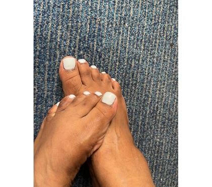 Escorts Woolwich South East London - Photos for Maya African BBW