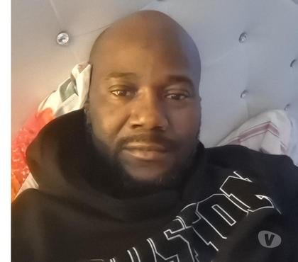 how to make friends Leigh-on-Sea Southend-on-Sea - Photos for escort and massage