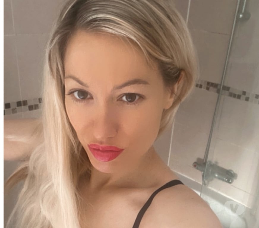 Adult Entertainment South West London Brompton - South West London - Photos for WATSAPP MESSAGE ONLY VIRTUAL SERVICES