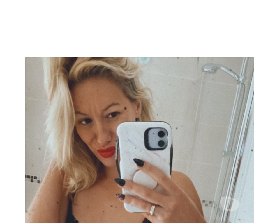 Adult Entertainment South West London Brompton - South West London - Photos for WATSAPP MESSAGE ONLY VIRTUAL SERVICES
