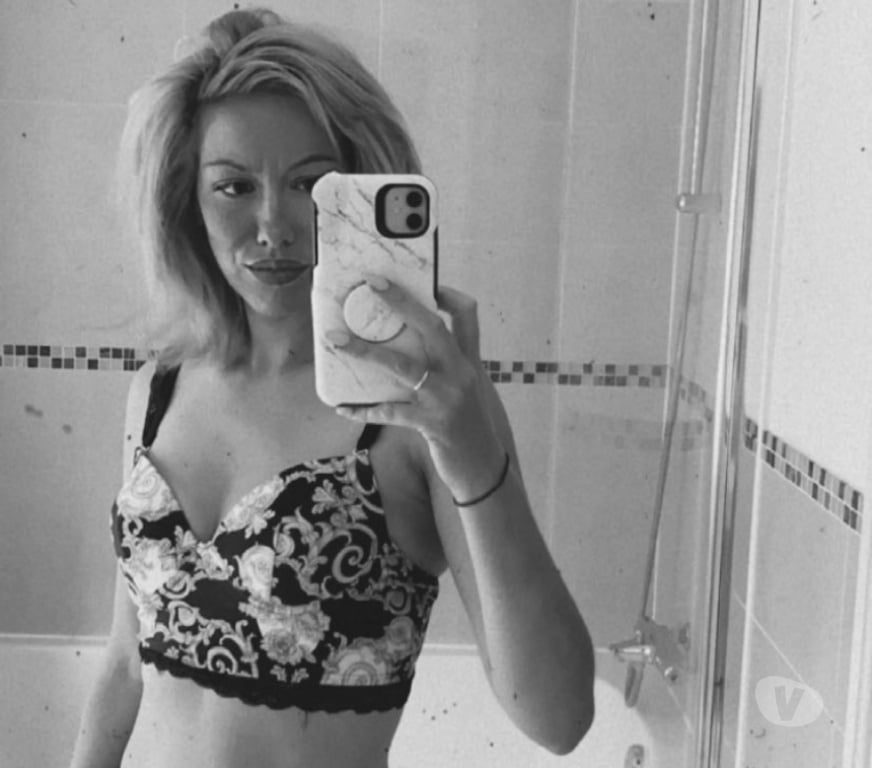 Adult Entertainment South West London Brompton - South West London - Photos for WATSAPP MESSAGE ONLY VIRTUAL SERVICES