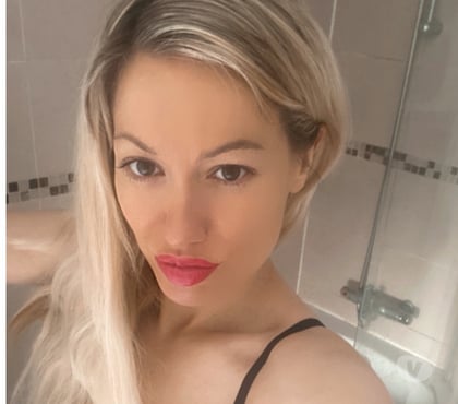 Adult Entertainment Brompton South West London - Photos for WATSAPP MESSAGE ONLY VIRTUAL SERVICES