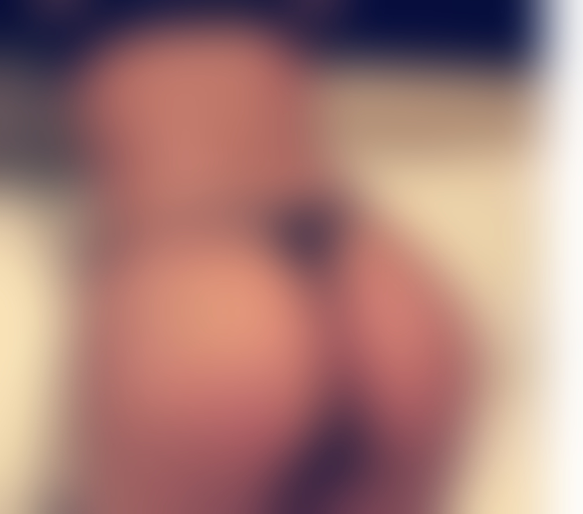 Escorts Kent Dartford - Photos for NEW EVA ❣️NAUGHTY SERVICES PARTY❣️NO RUSH