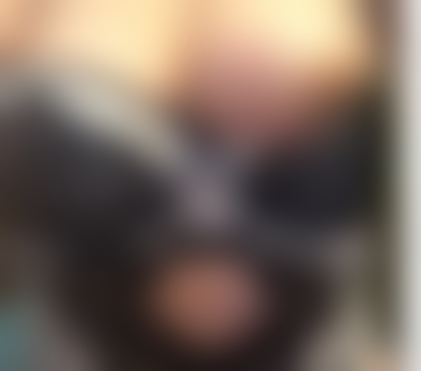 Escorts Perth and Kinross Aberargie - Perth and Kinross - Photos for Kira Scottish mature