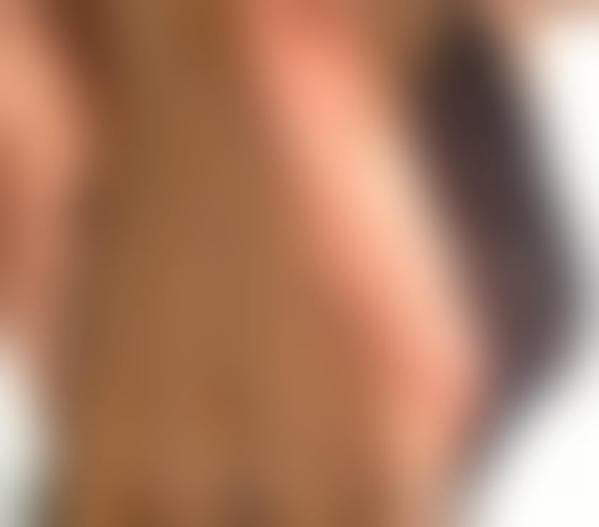Escorts Perth and Kinross Aberargie - Perth and Kinross - Photos for Kira Scottish mature