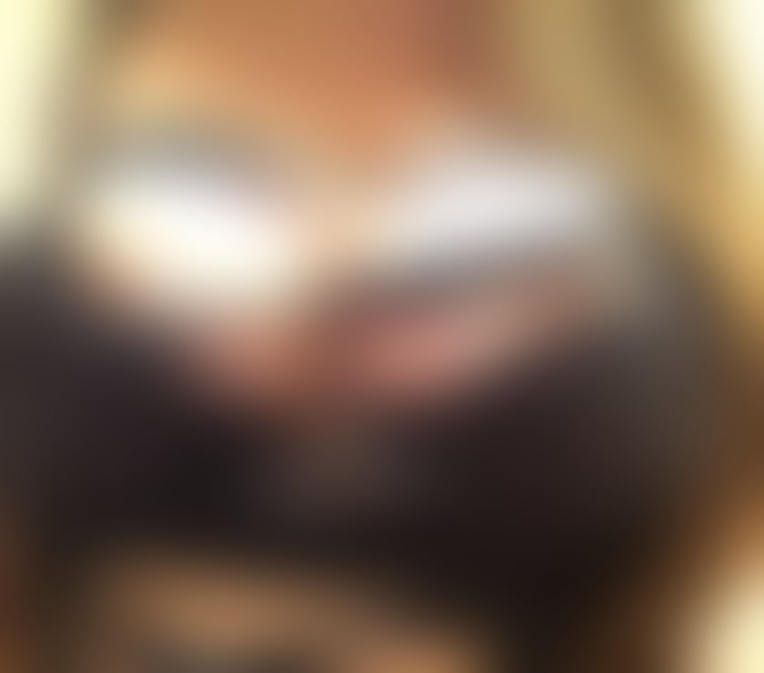 Escorts Aberargie Perth and Kinross - Photos for Kira Scottish mature
