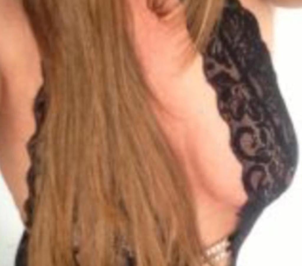 Escorts Perth and Kinross Aberargie - Perth and Kinross - Photos for Kira Scottish mature