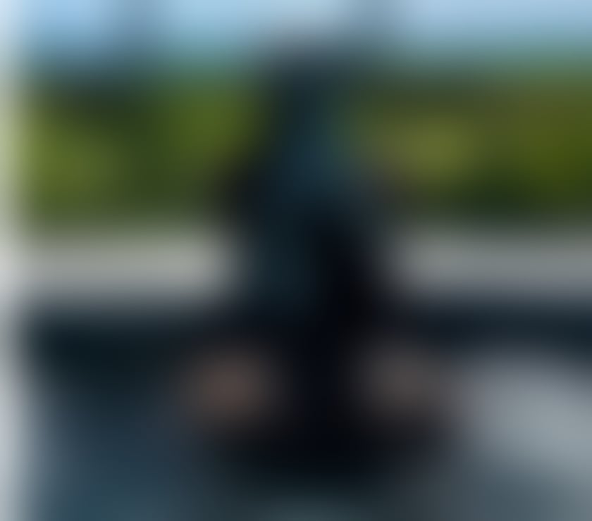 Escorts Tyne and Wear Newcastle upon Tyne - Photos for cheeky, flirty little goddess