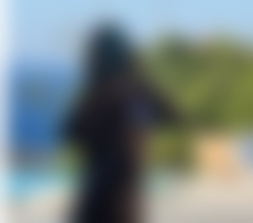 Escorts Tyne and Wear Newcastle upon Tyne - Photos for cheeky, flirty little goddess