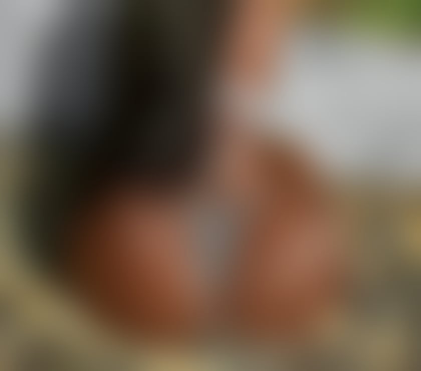 Escorts Newcastle City Centre Newcastle upon Tyne - Photos for cheeky, flirty little goddess