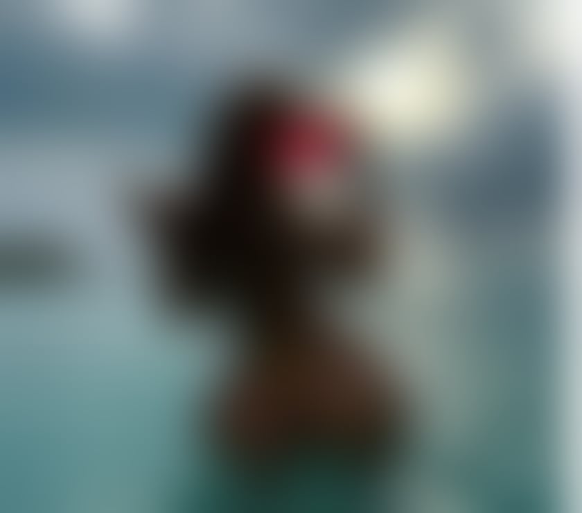 Escorts Tyne and Wear Newcastle upon Tyne - Photos for cheeky, flirty little goddess