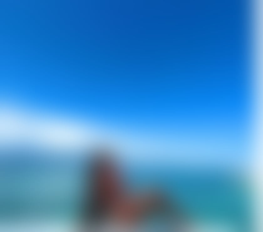 Escorts Tyne and Wear Newcastle upon Tyne - Photos for cheeky, flirty little goddess