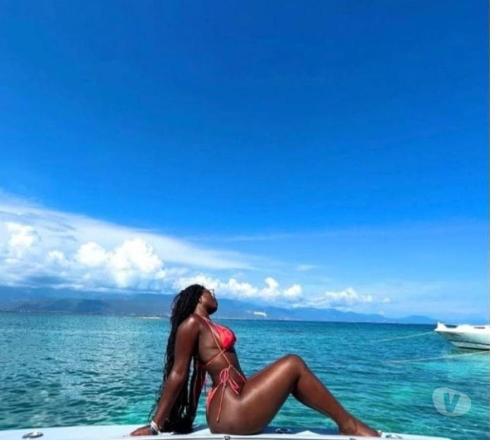 Escorts Tyne and Wear Newcastle upon Tyne - Photos for cheeky, flirty little goddess