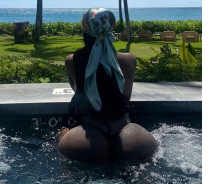 Escorts Newcastle City Centre Newcastle upon Tyne - Photos for cheeky, flirty little goddess