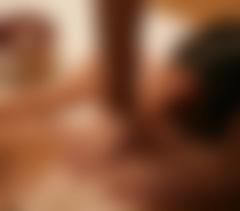 Escorts Armthorpe Doncaster - Photos for Thai massage Armthorpe💆