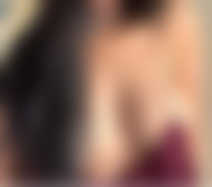 Escorts Armthorpe Doncaster - Photos for Hot!...THAI 💋💋😍