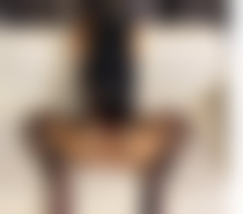 Escorts Armthorpe Doncaster - Photos for Yummy!..thai 💋MASSAGE💋💋