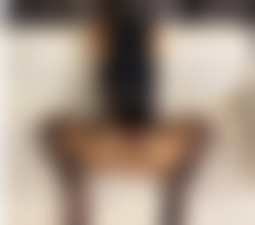 Escorts Armthorpe Doncaster - Photos for Hot! Thai massage 💋💋