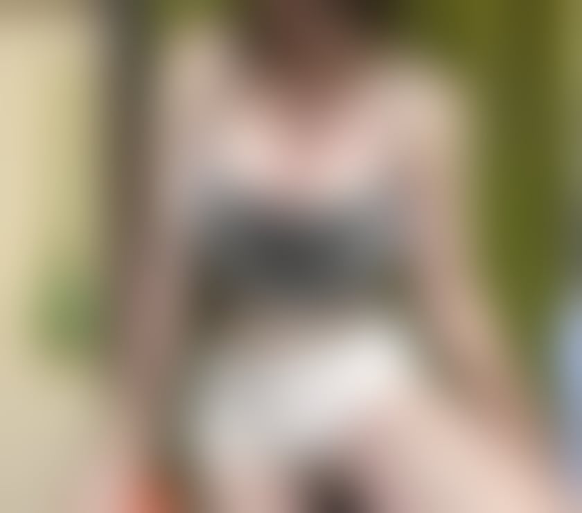 Escorts Armthorpe Doncaster - Photos for Nicky massage!!💆💕💕