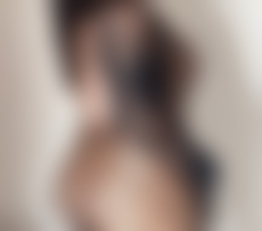 Escorts Armthorpe Doncaster - Photos for Hot! Thai massage 💋💋