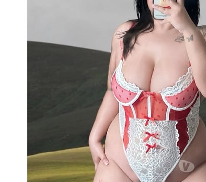 Escorts Armthorpe Doncaster - Photos for Hot! Thai massage 💋💋