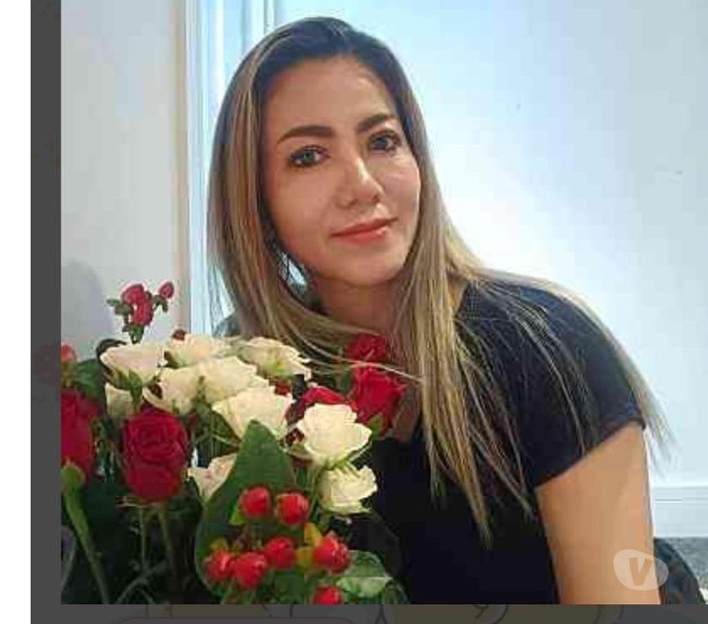 Escorts Gloucestershire Gloucester - Photos for New💕 Thai massage by Nina 100% real pic in GL1