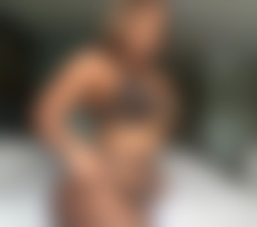 Escorts Greater Manchester Stockport - Photos for Sexy petite curvy Tiffany