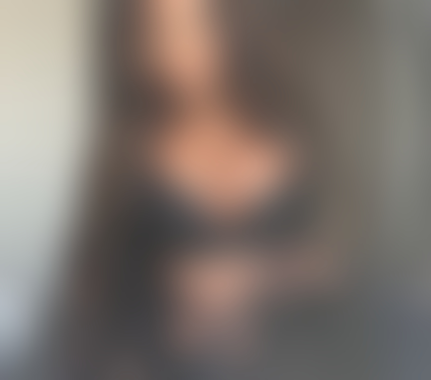 Escorts Greater Manchester Stockport - Photos for Sexy petite curvy Tiffany