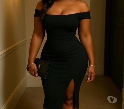 Escort Cheadle Hulme Stockport - Photos for Sexy petite curvy Tiffany
