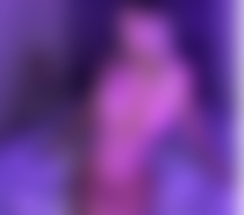 Escort Newcastle City Centre Newcastle upon Tyne - Photos for ✅ CHRISS✅ AVAILABLE ✅ PARTY GIRLS ❤ 100% REAL ❤