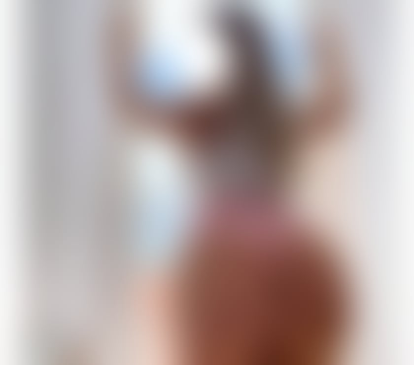 Escort Newcastle City Centre Newcastle upon Tyne - Photos for RUBY 🔝❤️ NEW ESCORT PARTY GIRL💥💥 ❤️🔝