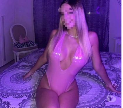 Escort Newcastle City Centre Newcastle upon Tyne - Photos for ✅ CHRISS✅ AVAILABLE ✅ PARTY GIRLS ❤ 100% REAL ❤