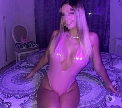 Escort Newcastle City Centre Newcastle upon Tyne - Photos for RUBY 🔝❤️ NEW ESCORT PARTY GIRL💥💥 ❤️🔝