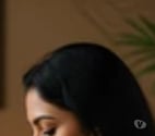 Relaxing massage my Indian female therapists