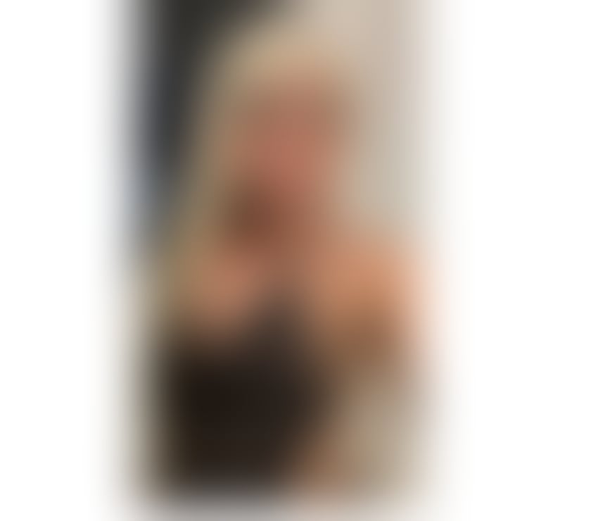 Trans Escorts Dorset Bournemouth, Christchurch and Poole - Photos for 🔞Full gfe🔞Queen of BJ 👑Hottest girl 🔥