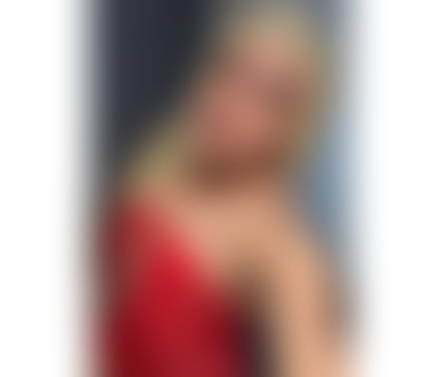 Trans Escorts Dorset Bournemouth, Christchurch and Poole - Photos for 🔞Full gfe🔞Queen of BJ 👑Hottest girl 🔥