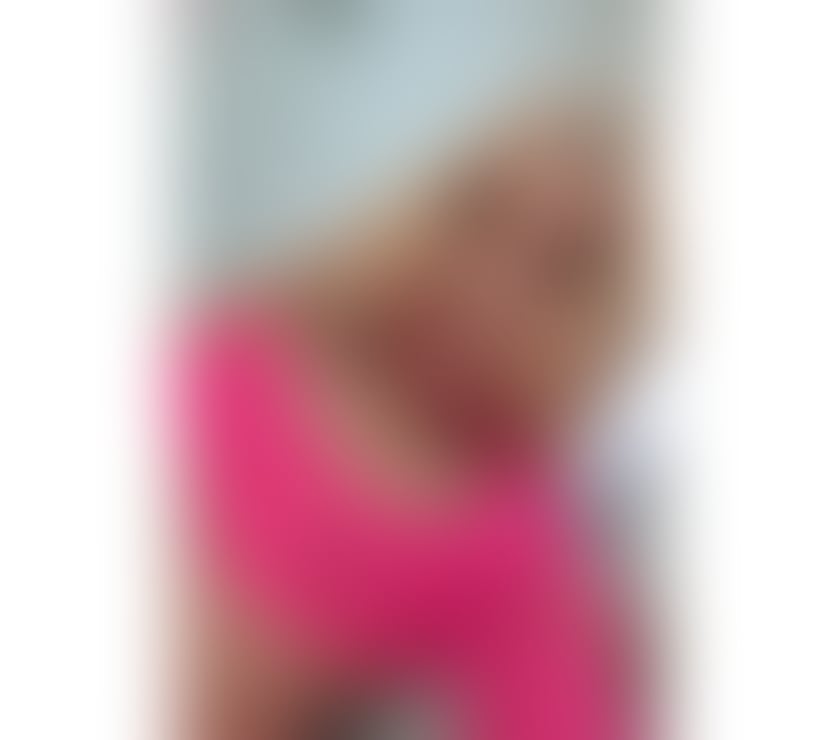 Trans Escorts Dorset Bournemouth, Christchurch and Poole - Photos for 🔞Full gfe🔞Queen of BJ 👑Hottest girl 🔥