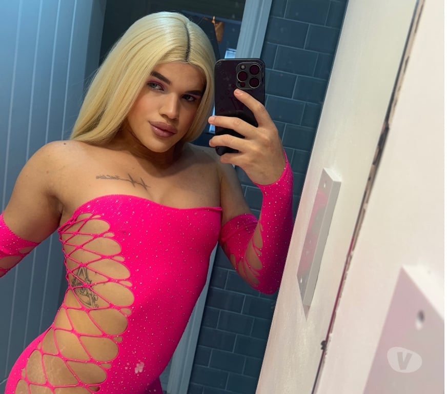 Trans Escorts Dorset Bournemouth, Christchurch and Poole - Photos for 🔞Full gfe🔞Queen of BJ 👑Hottest girl 🔥