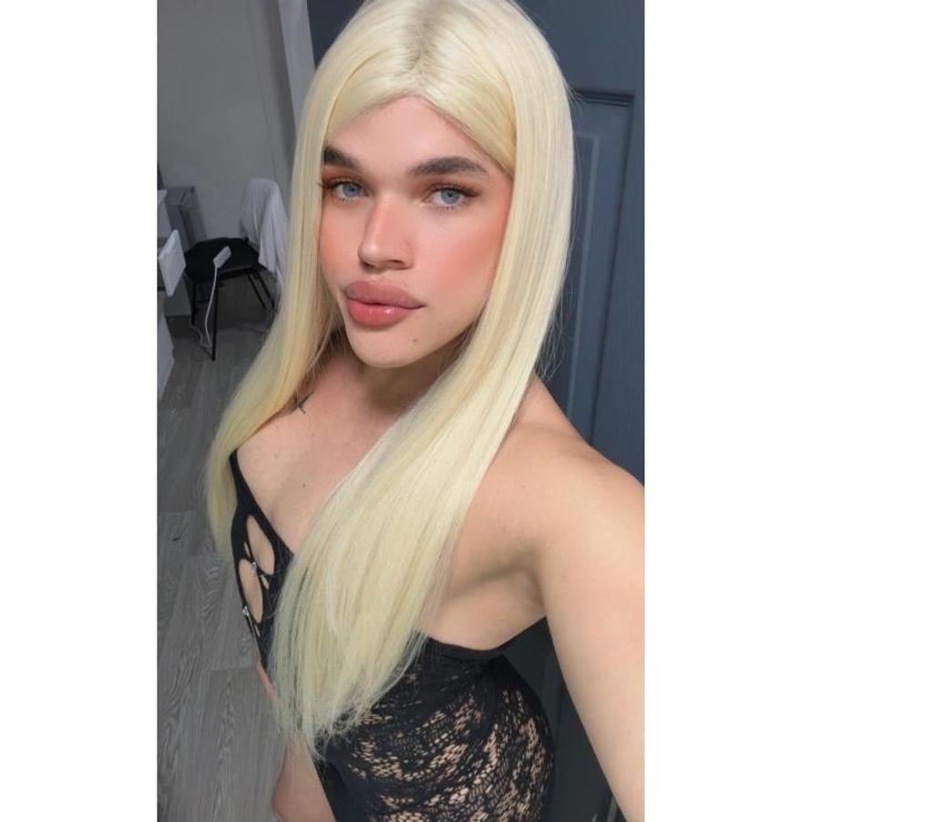 Trans Escorts Dorset Bournemouth, Christchurch and Poole - Photos for 🔞Full gfe🔞Queen of BJ 👑Hottest girl 🔥