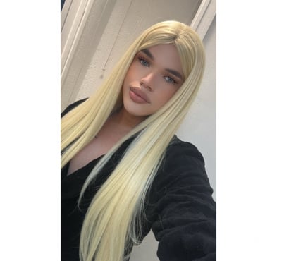 Trans Bournemouth Bournemouth, Christchurch and Poole - Photos for 🔞Full gfe🔞Queen of BJ 👑Hottest girl 🔥