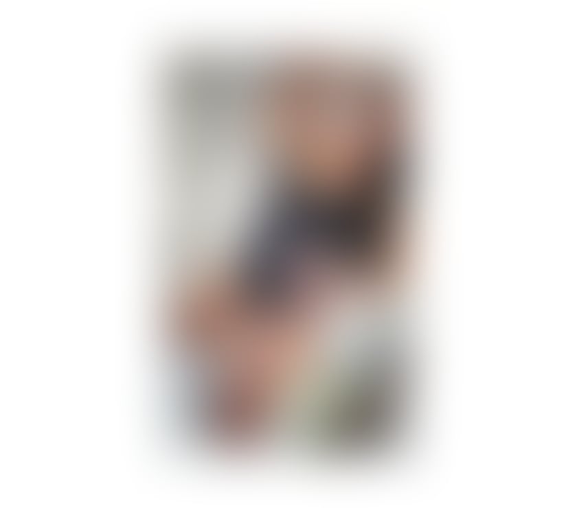 Escorts North Lanarkshire Wishaw - North Lanarkshire - Photos for New!!!Patricia!!!NEW IN YOUR CITY