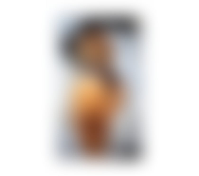  Escorts & Erotic Massage Wishaw North Lanarkshire - Photos for New!!!Patricia!!!NEW IN YOUR CITY