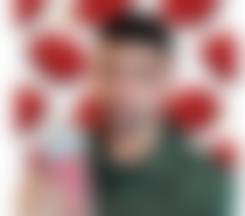 Gay escorts Arthurs Hill Newcastle upon Tyne - Photos for 27 me grey eyes