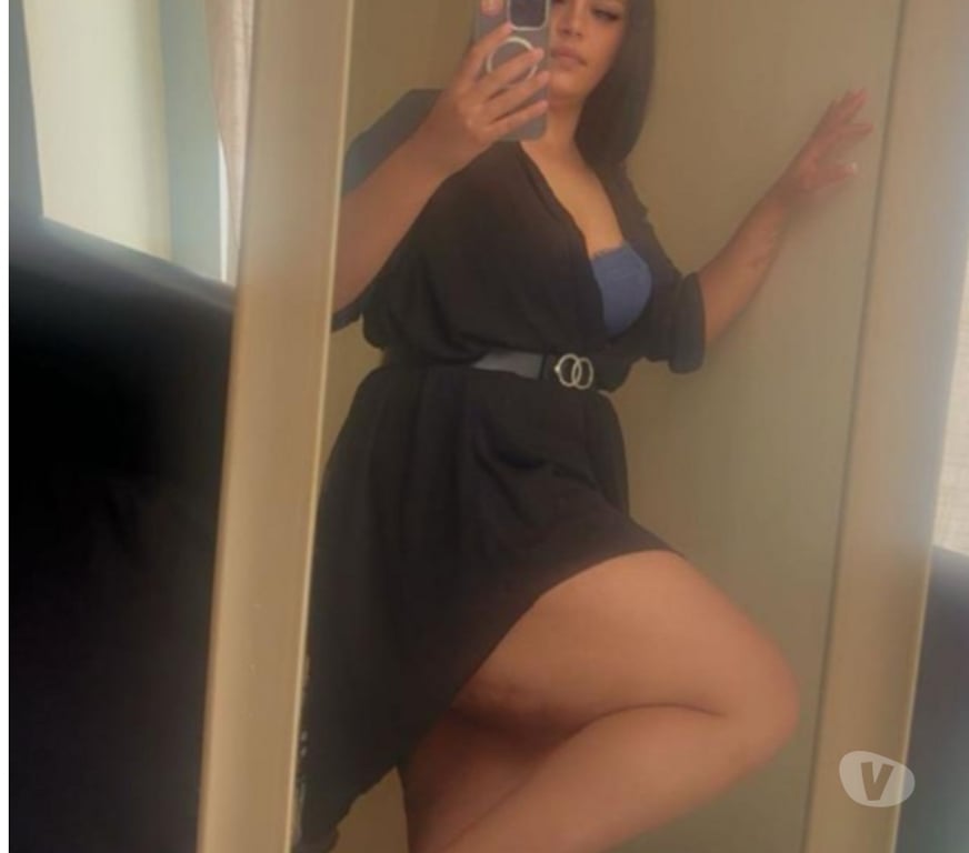 Escorts Leicestershire Leicester - Photos for Maya HOT Girl 100% REAL 🔥PARTY