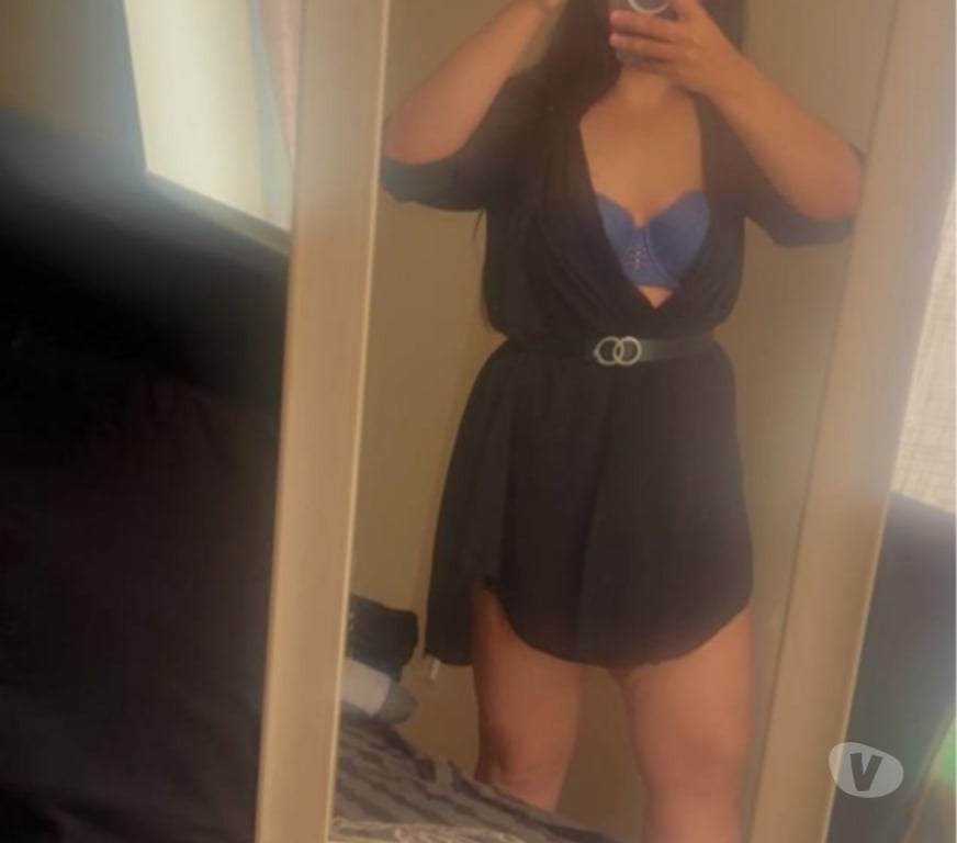 Escorts Leicestershire Leicester - Photos for Maya HOT Girl 100% REAL 🔥PARTY